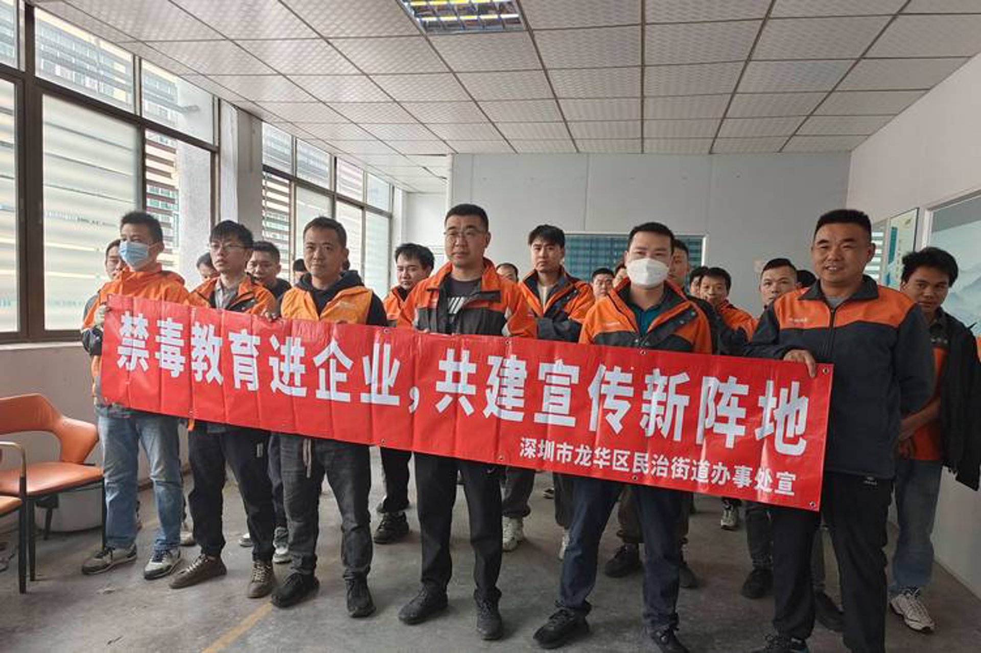 联樽电商